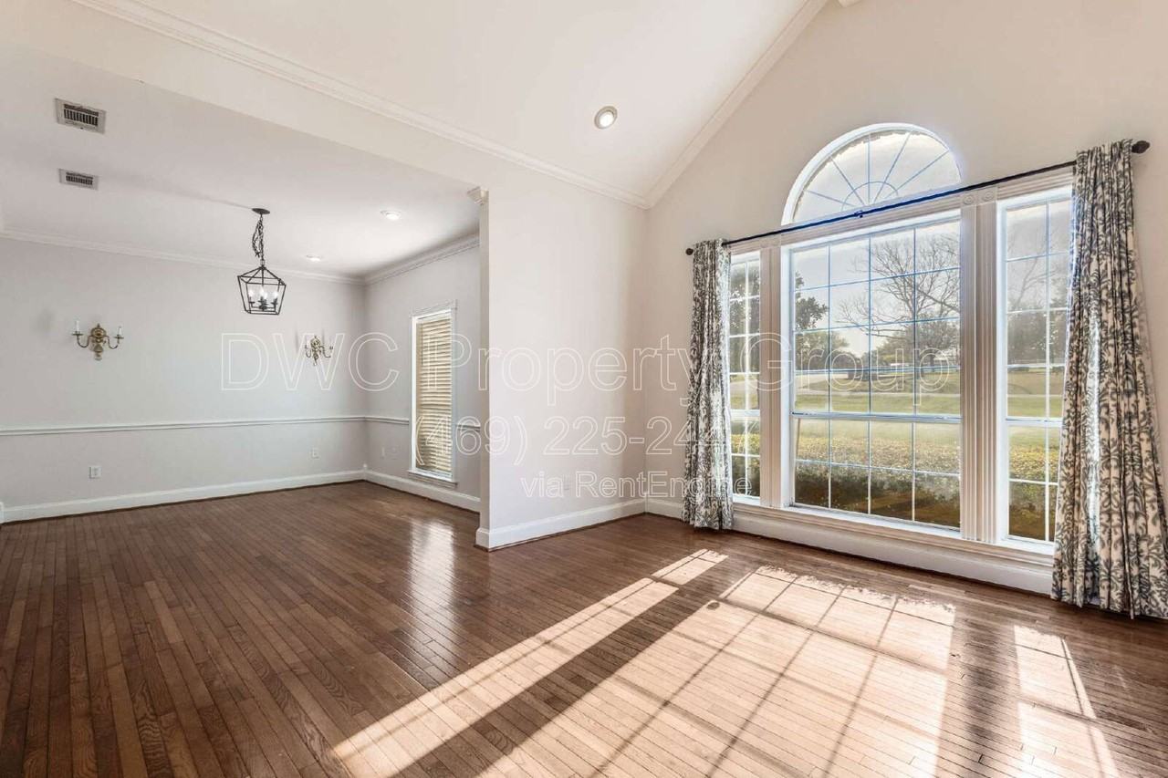 3983 Peregrine Pt - Photo 4 of 12