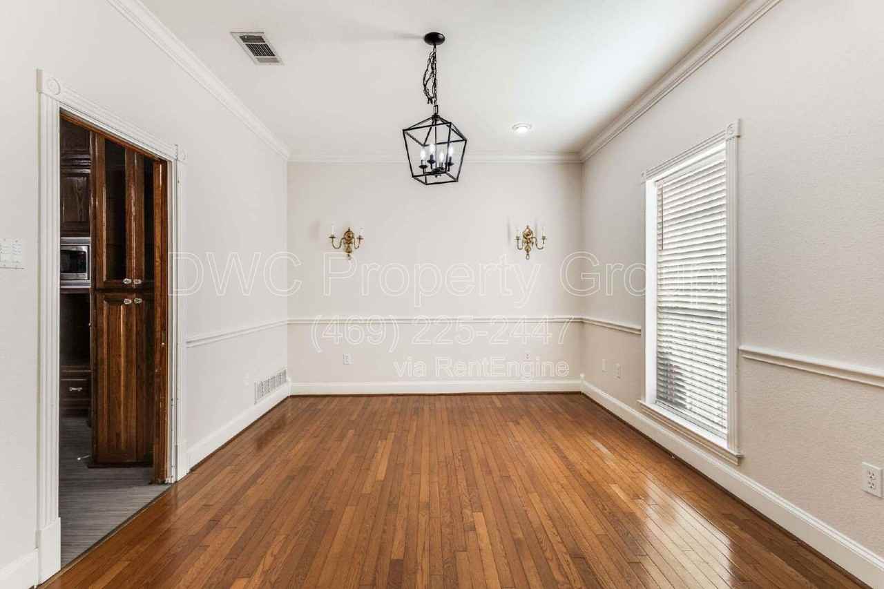 3983 Peregrine Pt - Photo 5 of 12