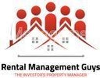 1219 Oxford St - Photo 1 of 1