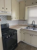 1219 Oxford St - Photo 1 of 1