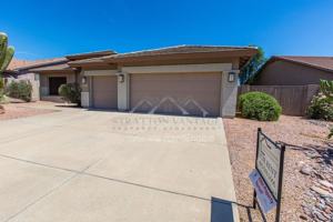 featured image of 26619 N 46th Pl