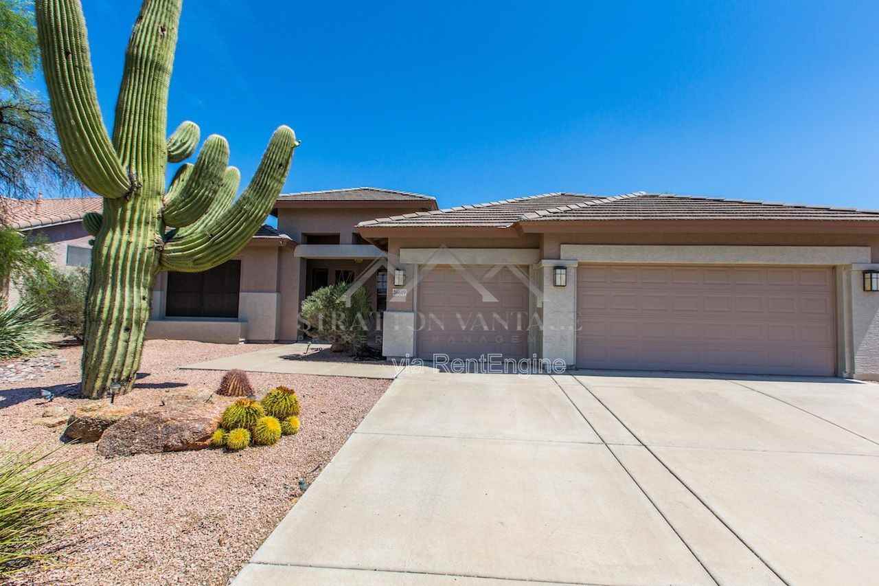 26619 N 46th Pl - Photo 2 of 44