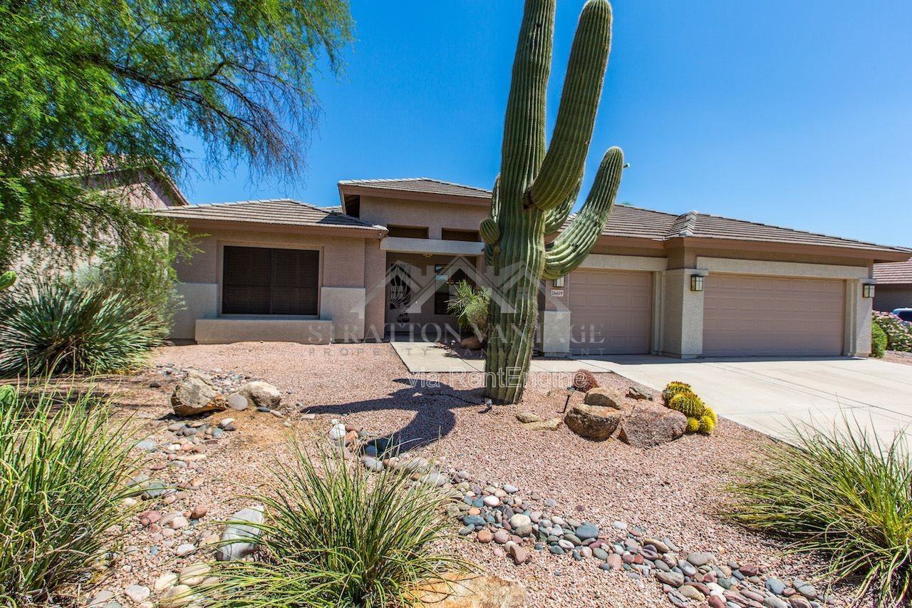 26619 N 46th Pl - Photo 3 of 44