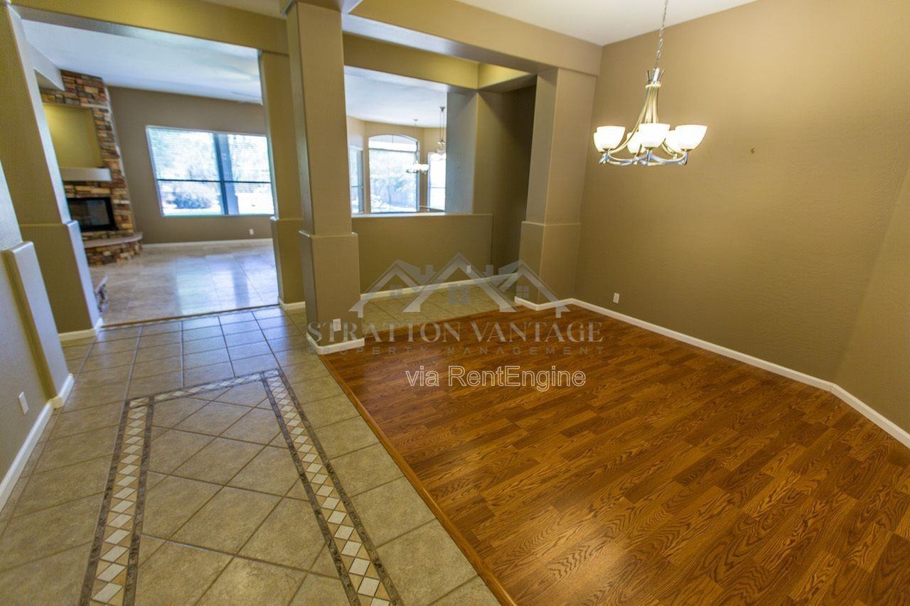 26619 N 46th Pl - Photo 5 of 44