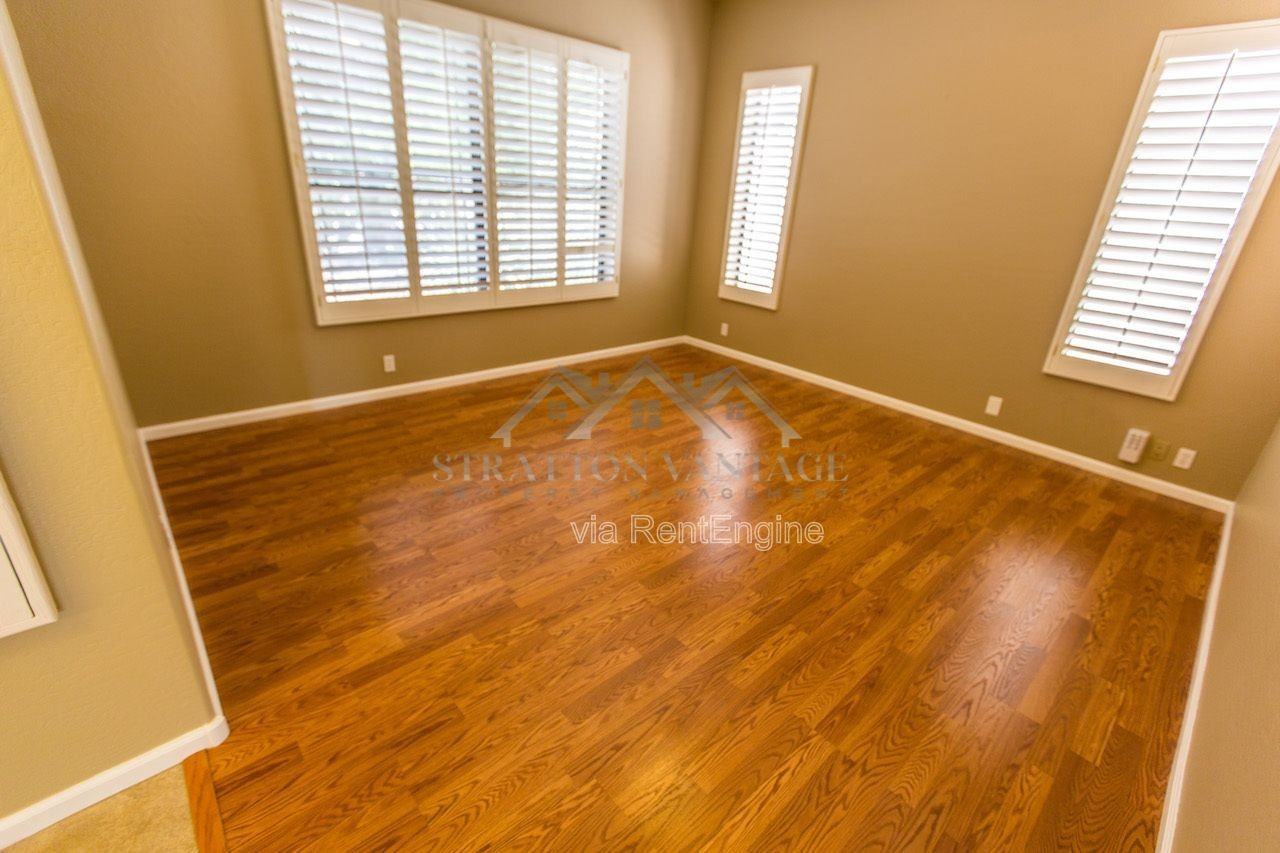 26619 N 46th Pl - Photo 6 of 44