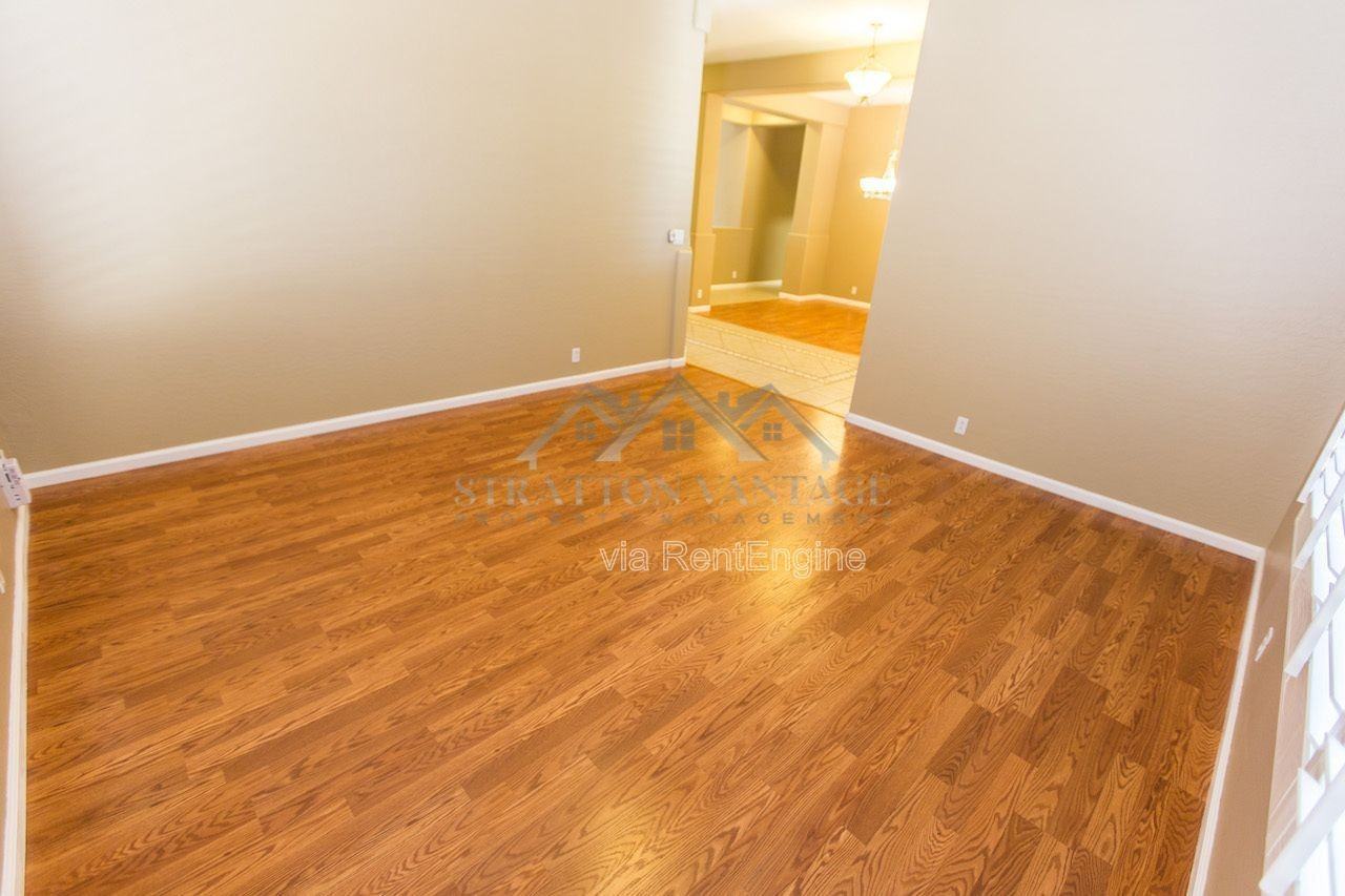 26619 N 46th Pl - Photo 7 of 44