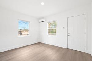 featured image of 1245 Nw 60th St #1