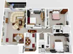 3501 Section Rd #603 - Photo 1 of 1