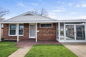 featured image of 1411 Midland Blvd