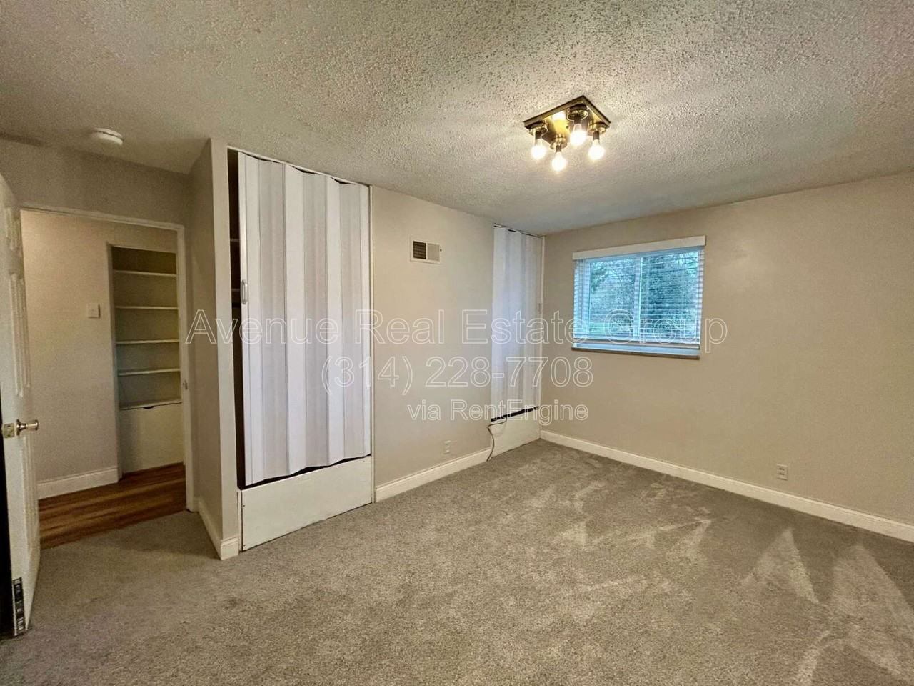 1411 Midland Blvd - Photo 6 of 14