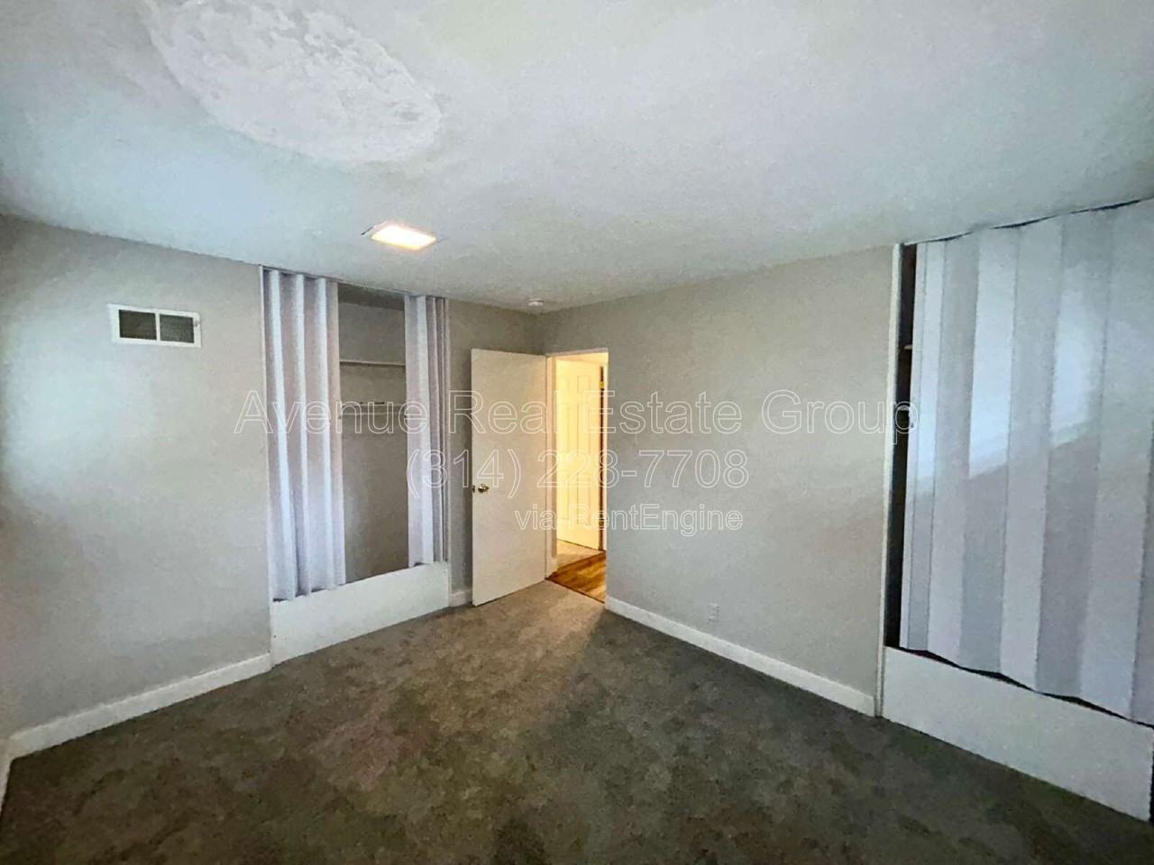 1411 Midland Blvd - Photo 7 of 14