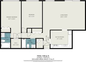 3501 Section Rd #607 - Photo 1 of 1