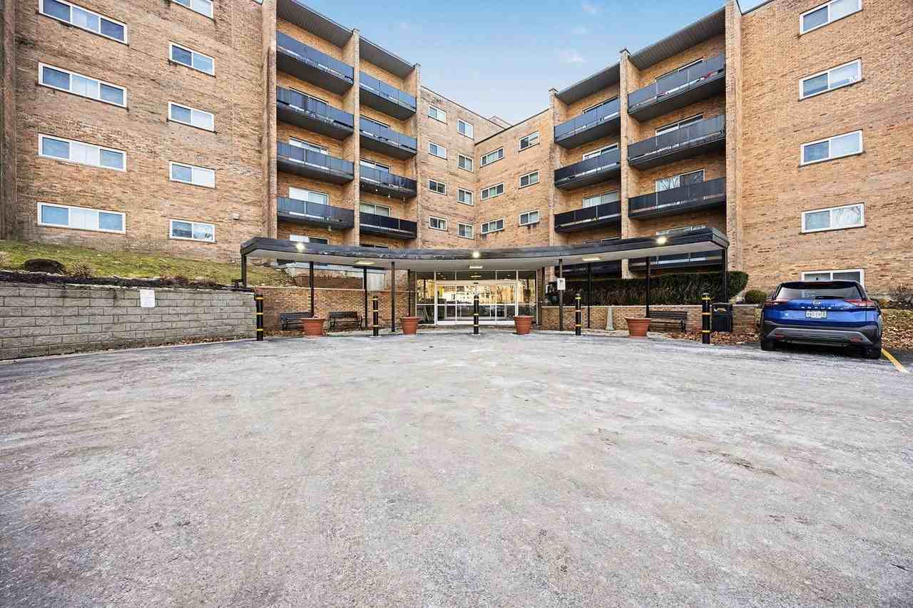 3501 Section Rd #607 - Photo 3 of 3