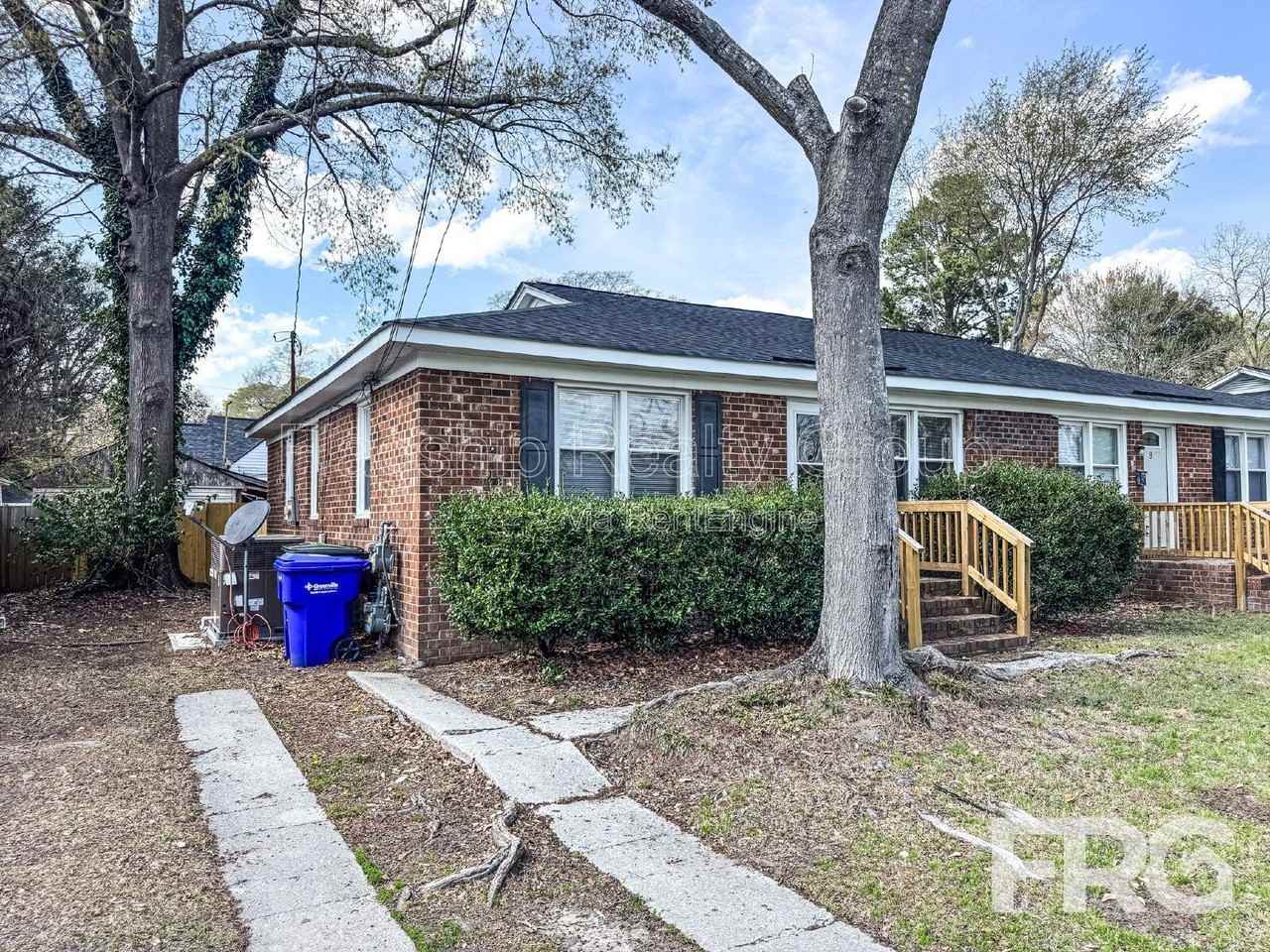 113 Stancil Dr #A - Photo 2 of 30