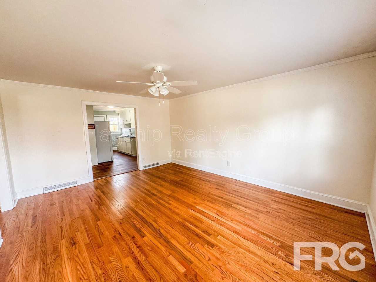 113 Stancil Dr #A - Photo 3 of 30