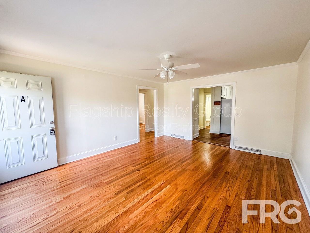 113 Stancil Dr #A - Photo 4 of 30