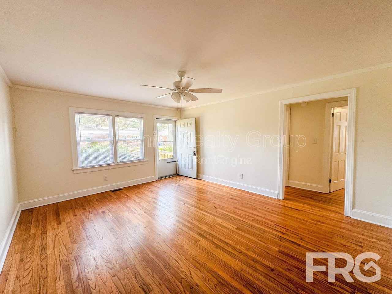 113 Stancil Dr #A - Photo 5 of 30