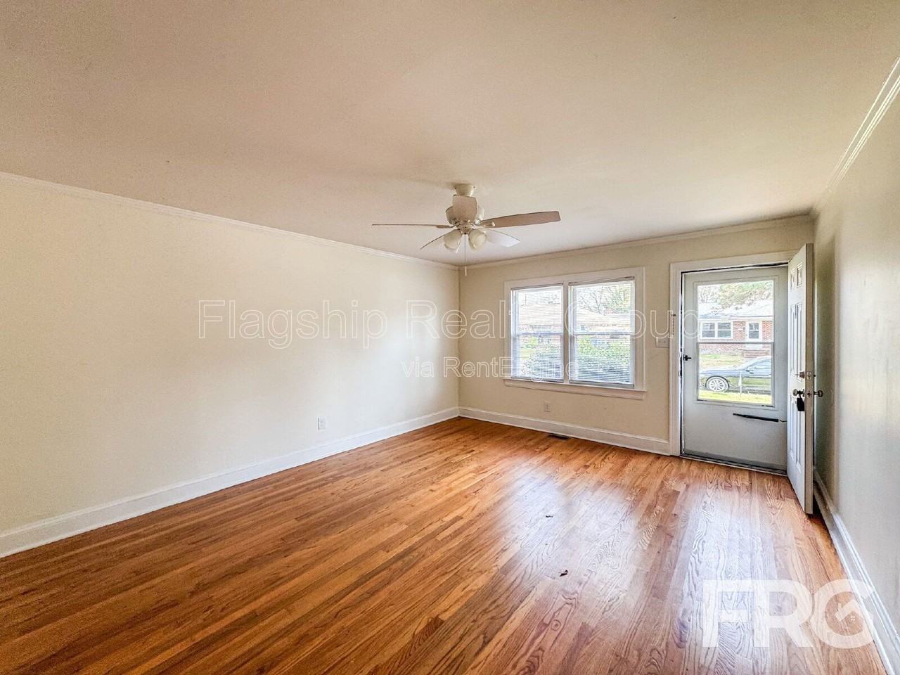 113 Stancil Dr #A - Photo 6 of 30