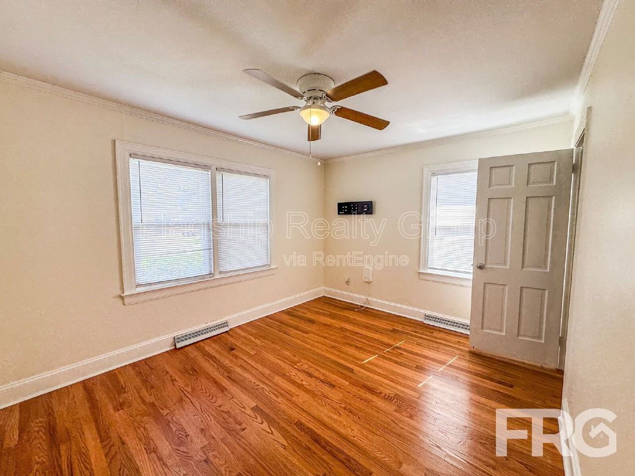 113 Stancil Dr #A - Photo 7 of 30