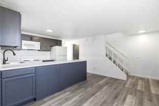 1920 S Cleveland Ave - Photo 1 of 1