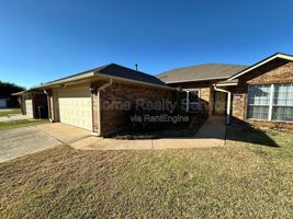 featured image of 4905 Se 55th St