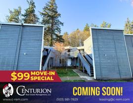 235 Senate St Nw - Photo 1 of 1