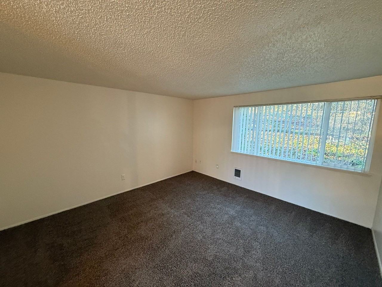 235 Senate St Nw - Photo 7 of 21