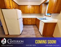 1359 Fir St S - Photo 1 of 1