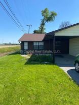 2 Georgetown Dr #A - Photo 1 of 1