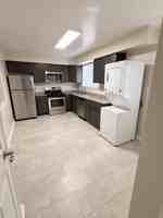 featured image of 5402 Taney Ave