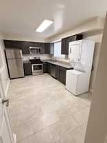 Brookville Townhomes - Photo 1 of 1