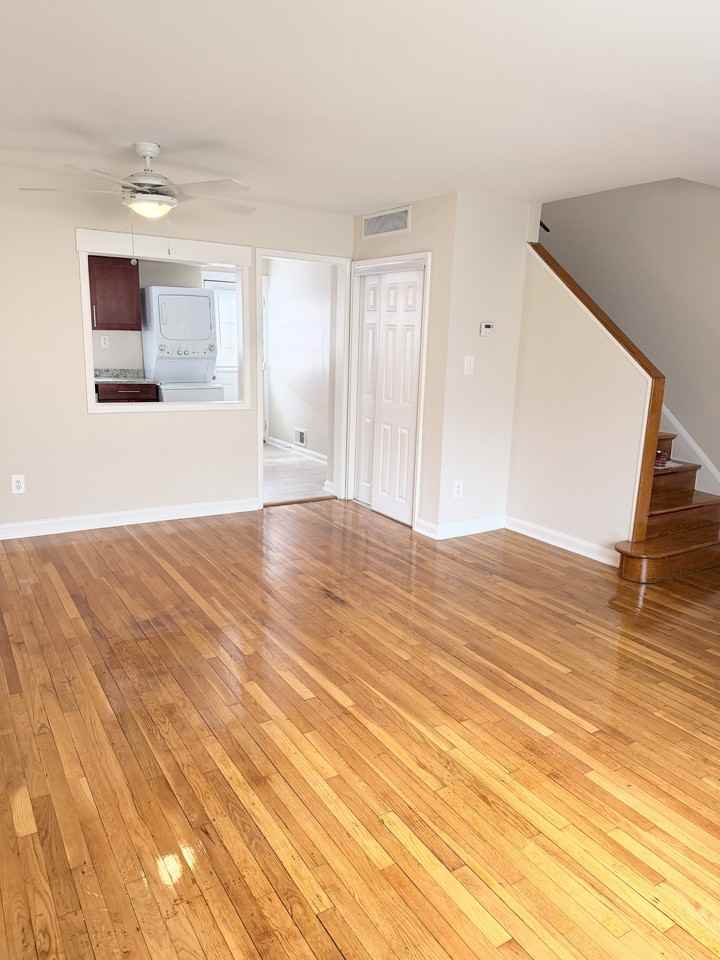 Brookville Townhomes - Photo 2 of 50