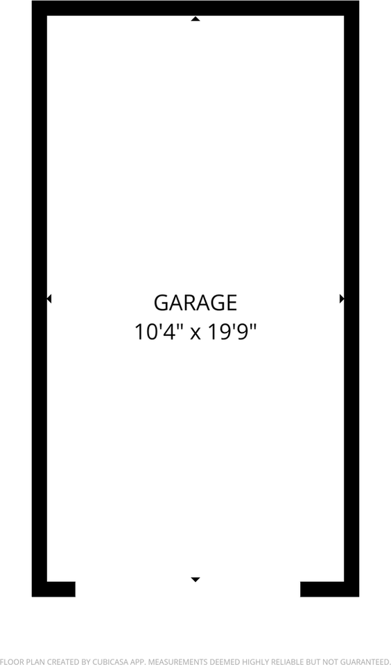 2487 S 800 E - Photo 4 of 6