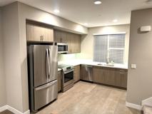 1427 Wood Street - Photo 1 of 1