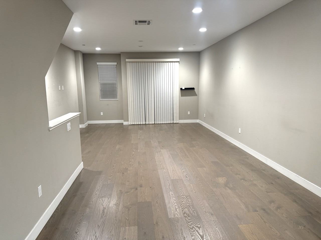 1427 Wood Street - Photo 2 of 13