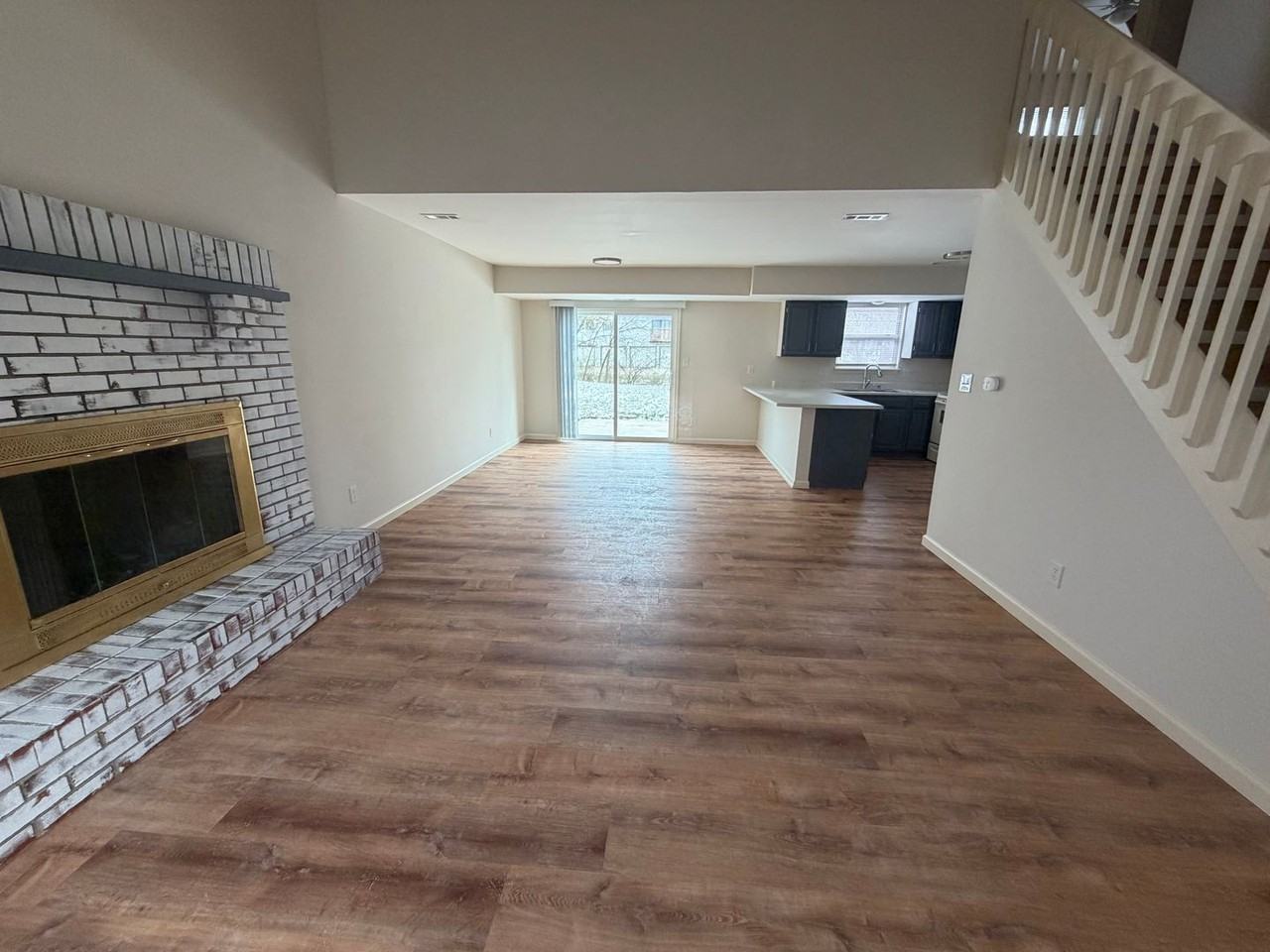 1918 Mirtle Grove Ct - Photo 3 of 33