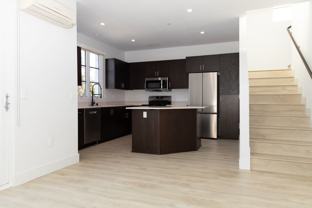 Santa Clara Courts Apartments of Ventura - Photo 1 of 1