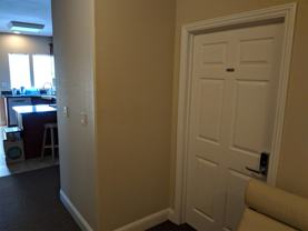 10030 Orange Ave #4 - Photo 1 of 1