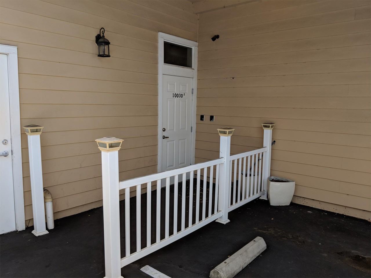 10030 Orange Ave #4 - Photo 6 of 10