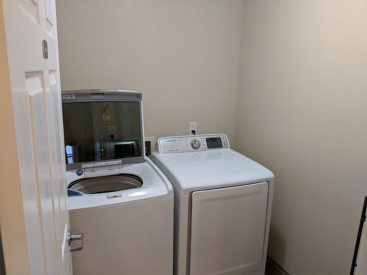 10030 Orange Ave #4 - Photo 4 of 10