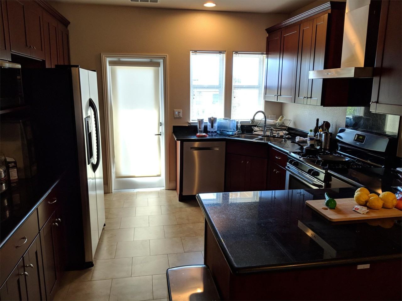 10030 Orange Ave #4 - Photo 3 of 10