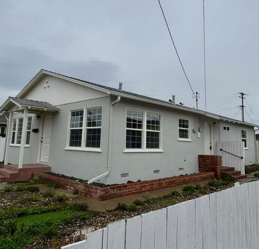 114 N N St - Photo 2 of 12