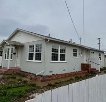 114 N N St - Photo 1 of 1