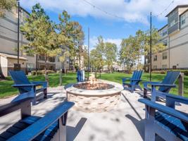 featured image of 2477 Fm 1488 Rd