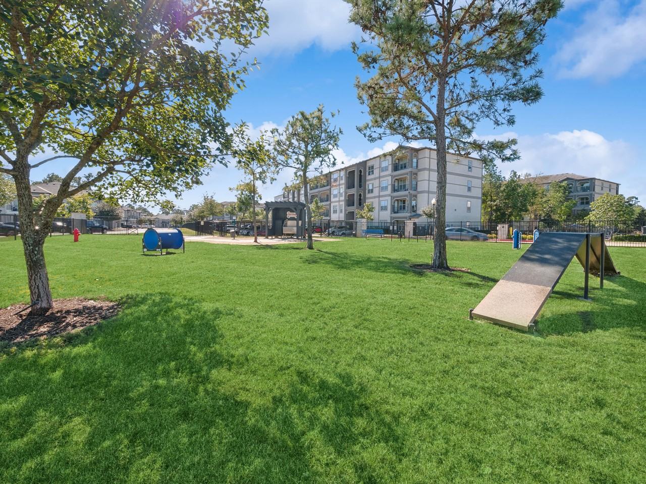 Berkshire Jones Forest - Photo 2 of 25