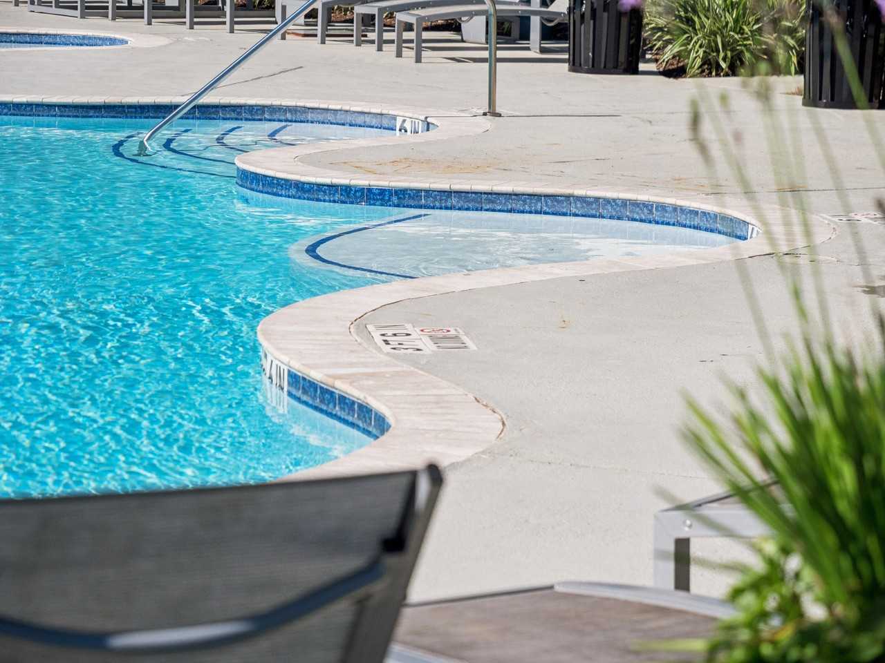 Berkshire Jones Forest - Photo 3 of 25