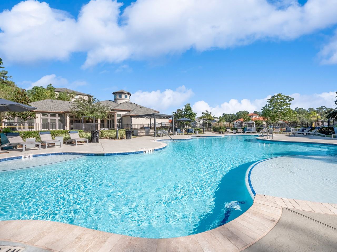 Berkshire Jones Forest - Photo 6 of 25