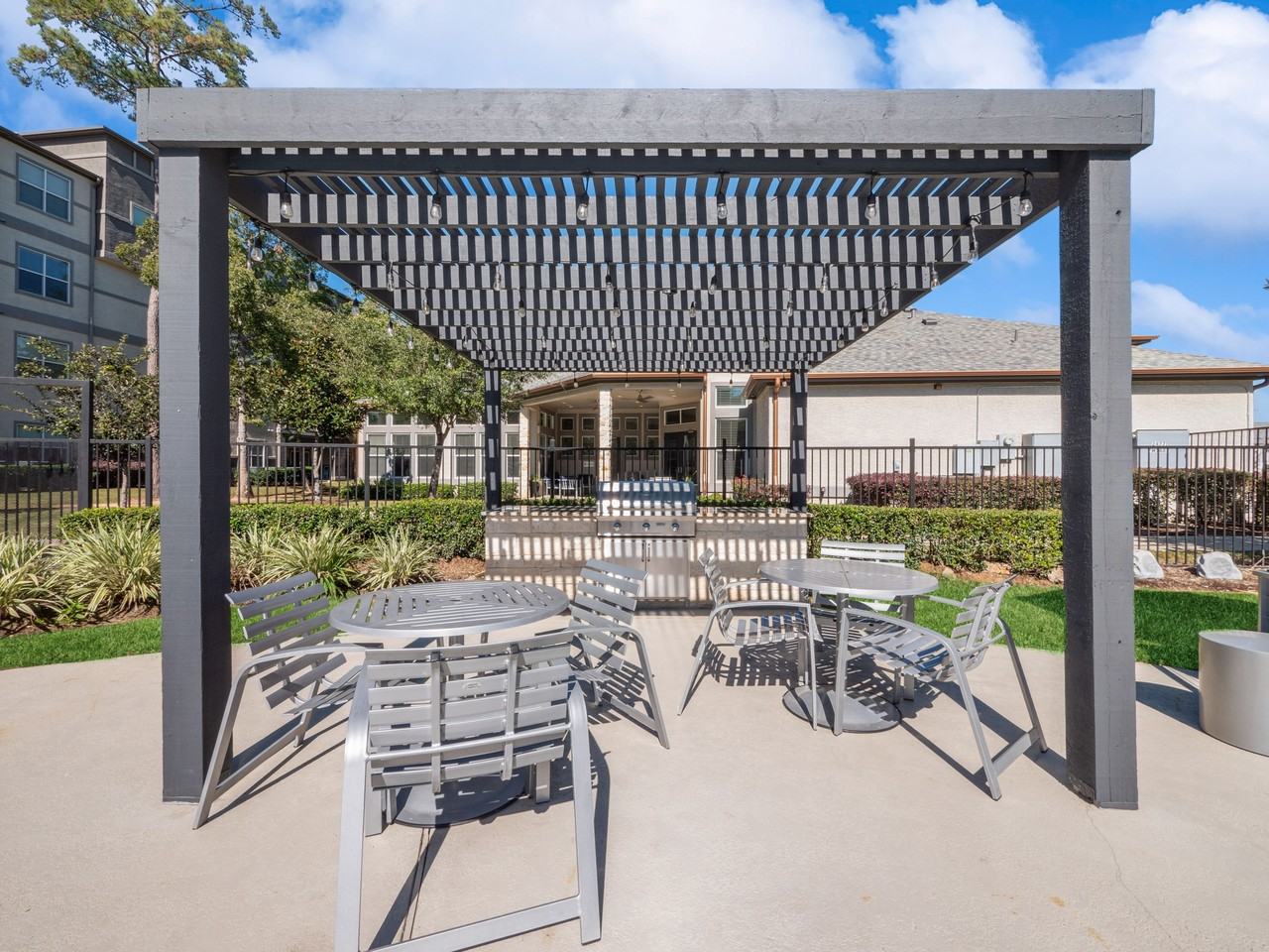 Berkshire Jones Forest - Photo 7 of 25