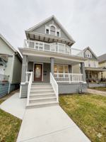 featured image of 193 Massachusetts Ave #1