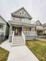 193 Massachusetts Ave #1 - Photo 1 of 1